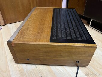Pioneer QX 949 - 6