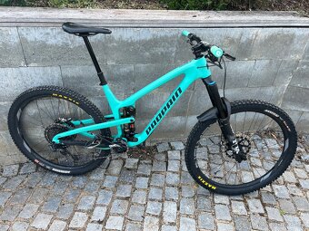 Propain Tyee CF 2022 29 L - 6