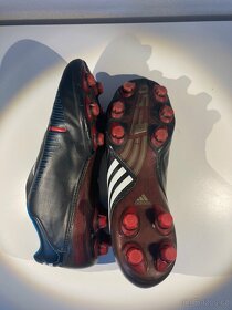 Kopačky Adidas F50 I Tunit - 6