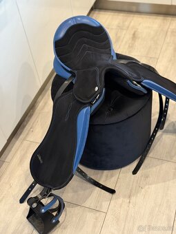 Zaldi - 6