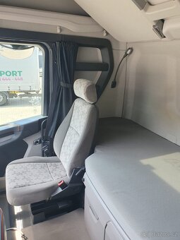 Scania S450, r.v.2020, 538.000 km - 6