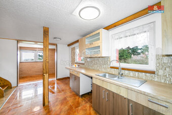 Prodej chaty, 108 m², Kralovice - 6
