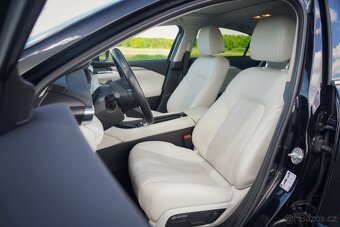 MAZDA 6, 2.0 automat 2019 - 6