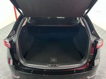 Mazda CX-5 2.0i 121 kW Manuál 360kamera-HUD-DPH-2022-24tkm - 6