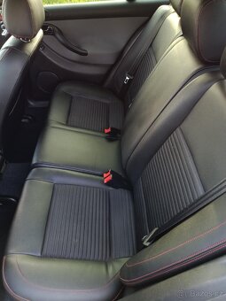 Seat Leon 1.9 TDI, 96kw - 6