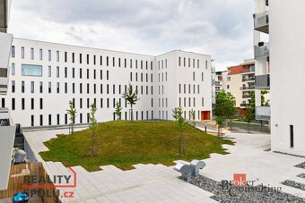 Pronájem, byty/2+kk, 57 m2, Na Chmelnicích 1687/65, 32300 Pl - 6