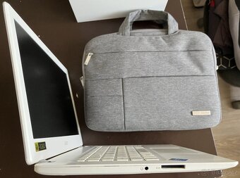 Acer Aspire V3-371 13,3" - 6