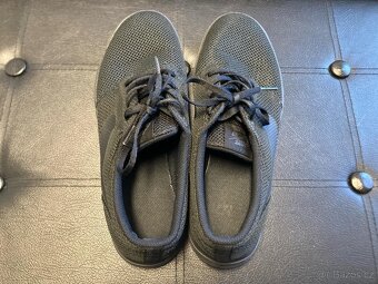 Tenisky Nike SB - EU43 - 6