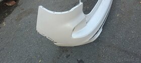 Zadni naraznik ford kuga c09086-487 - 6