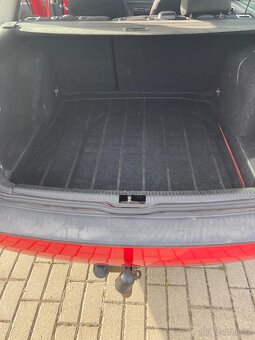 Volkswagen Golf IV 1,9 SDI Variant - 6