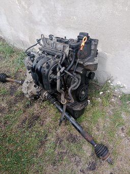 Prodám - 6