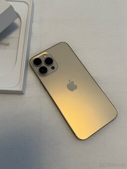 Iphone 13 Pro Max - 6