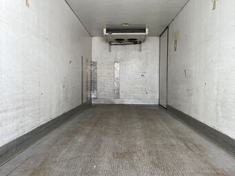 Mercedes-Benz Sprinter 316 CDI Carrier PULSOR 400 -20°C LAMB - 6