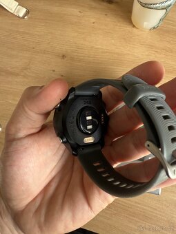 Garmin Forerunner 245 - 6