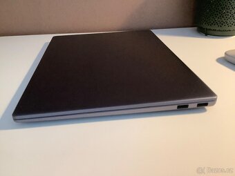 🖥️ Huawei MateBook 14 – Ryzen 7, 8GB RAM, 512GB SSD - 6