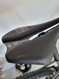 Cannondale Scalpel Carbon 2 - 6