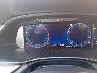 Škoda octavia 4 2.0 tdi - 6