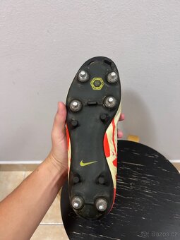 kopačky nike - 6