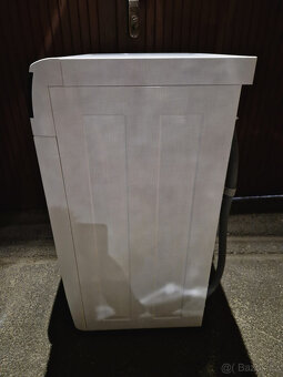 ELECTROLUX PRAČKA - 6