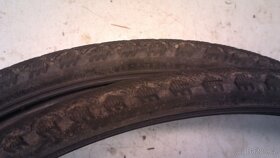 pneumatiky a ráfek - 6