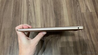 Macbook Air 13” M1, 16Gb RAM, 512Gb SSD, TOP - 6