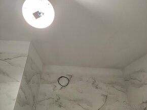 Veškeré stavební, zednické, kamenné, bourací, výkopové práce - 6