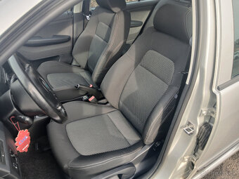 Škoda Fabia, 1,4 AMBIENTE - 6