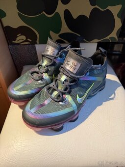 Nike Air VaporMax - 6