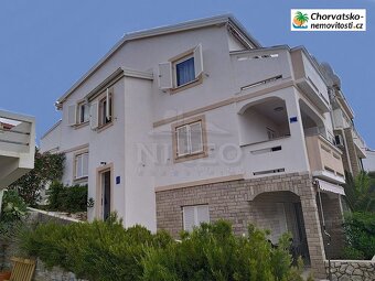 Prodej, dům, 350 m poz., , Česko - 6