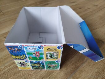 CD-DVD Pro děti - 6