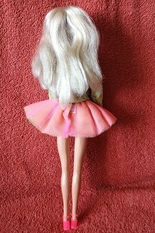 Retro panenky Steffi Love - 6