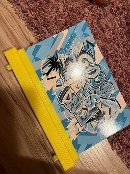 LOL SURPRISE CLUBHOUSE - 6