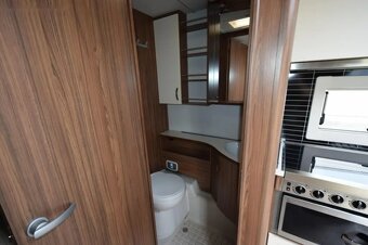 Ostatní, Polar 700 - KOMISE - 6