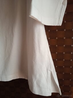 Dámská halenka - 6