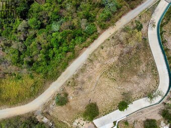 LOT 10 Aroha Estate, Roatan - 6