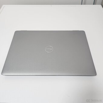 Dell Latitude 5320 /i7_11.gen/ Dotyk.VA/512GB/32GB - 6
