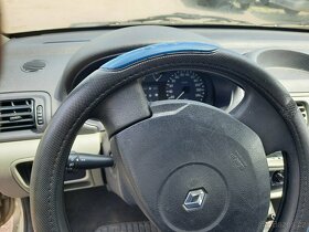 renault thalia 1.4 16v - 6