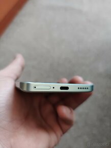 Xiaomi 13T - 6