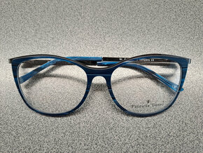 Brýlové obruby 300 - 6