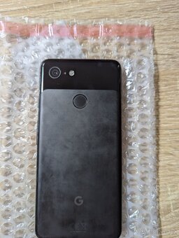 Google pixel 3 64 Gb - 6