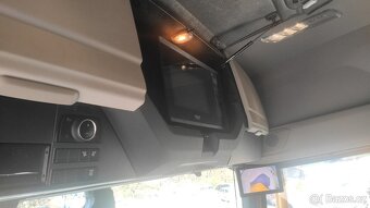 DAF XG 480 - 6