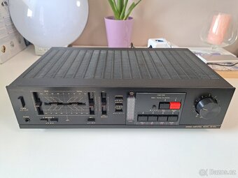 TOSHIBA SB M56 - 6