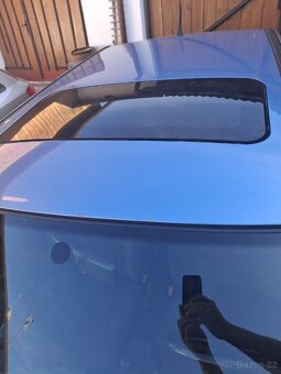 VW vento 1.9tdi - 6