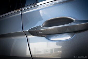 Volkswagen Tiguan Allspace 7-miest 2.0TDi 140kw DSG 4x4 - 6