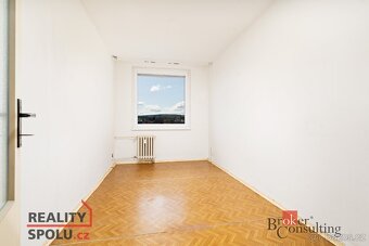 Prodej, byty/2+kk, 43 m2, Pionýrů 518, 26762 Komárov, Beroun - 6