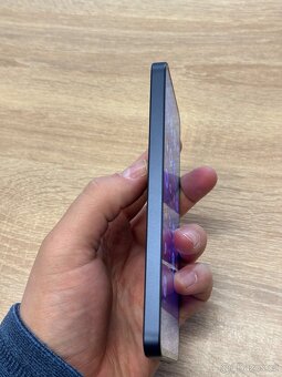 Samsung A35 5G 6/128 GB - 6