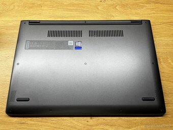 Lenovo Yoga 530 - 6