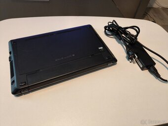HP ProBook 4545s - 6