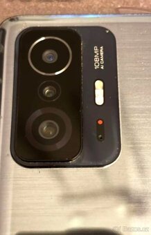 Xiaomi 11T - 6