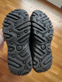 Superfit 35 - 6